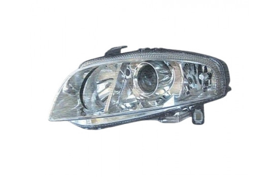 Headlight LPL111 Magneti Marelli