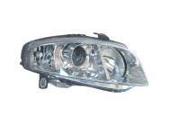 Headlight LPL112 Magneti Marelli