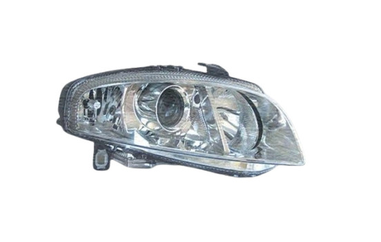 Headlight LPL112 Magneti Marelli