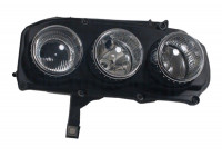 Headlight LPL232 Magneti Marelli