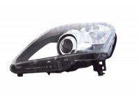 Headlight LPL422 Magneti Marelli