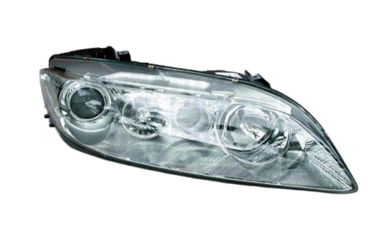 Headlight LPL552 Magneti Marelli