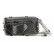Headlight LPL592 Magneti Marelli, Thumbnail 2