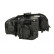 Headlight LPL672 Magneti Marelli, Thumbnail 2