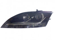 Headlight LPL802 Magneti Marelli