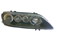 Headlight LPL911 Magneti Marelli