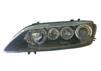 Headlight LPL912 Magneti Marelli