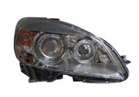 Headlight LPL932 Magneti Marelli