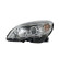 Headlight LPL932 Magneti Marelli, Thumbnail 2