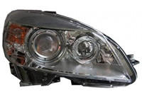 Headlight LPL941 Magneti Marelli