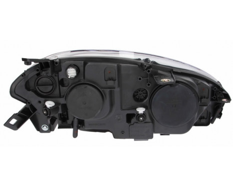 Headlight LPM112 Magneti Marelli, Image 2