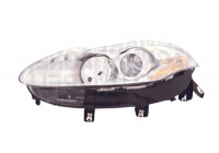 Headlight LPM122 Magneti Marelli