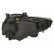 Headlight LPM251 Magneti Marelli, Thumbnail 2