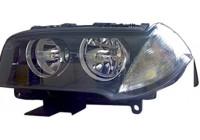 Headlight LPM272 Magneti Marelli