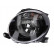 Headlight LPM302B Magneti Marelli
