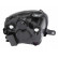 Headlight LPM302B Magneti Marelli, Thumbnail 2