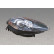 Headlight LPM332 Magneti Marelli, Thumbnail 2