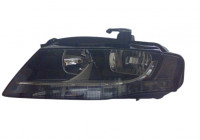 Headlight LPM342 Magneti Marelli