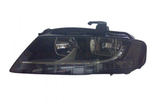 Headlight LPM342 Magneti Marelli