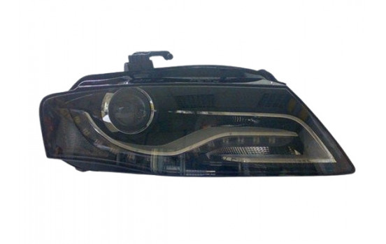 Headlight LPM361 Magneti Marelli