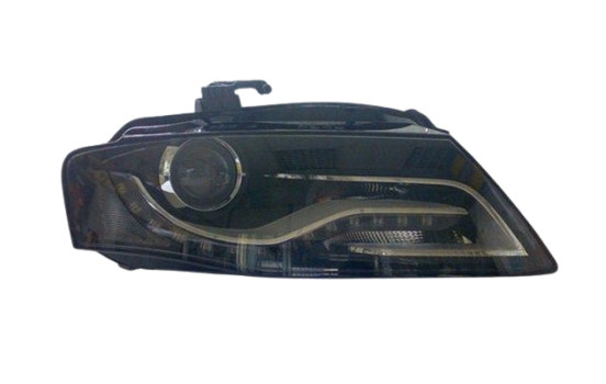 Headlight LPM362 Magneti Marelli