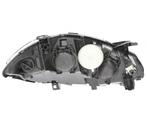 Headlight LPM442 Magneti Marelli, Image 2