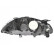Headlight LPM442 Magneti Marelli, Thumbnail 2