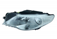 Headlight LPM632 Magneti Marelli