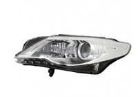Headlight LPM642 Magneti Marelli