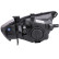 Headlight LPM802 Magneti Marelli, Thumbnail 2