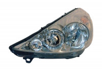 Headlight LPM982 Magneti Marelli