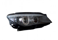 Headlight LPN092 Magneti Marelli