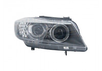 Headlight LPN111 Magneti Marelli