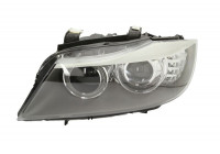 Headlight LPN112 Magneti Marelli
