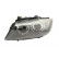 Headlight LPN112 Magneti Marelli