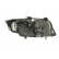 Headlight LPN112 Magneti Marelli, Thumbnail 2