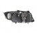 Headlight LPN122 Magneti Marelli, Thumbnail 2