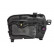 Headlight LPN142 Magneti Marelli, Thumbnail 2