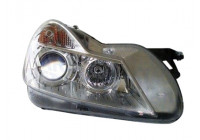 Headlight LPN182 Magneti Marelli