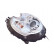 Headlight LPN201 Magneti Marelli