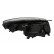 Headlight LPN232 Magneti Marelli, Thumbnail 2