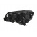 Headlight LPN361 Magneti Marelli, Thumbnail 2
