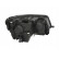 Headlight LPN412 Magneti Marelli, Thumbnail 2
