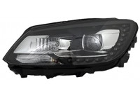 Headlight LPN422 Magneti Marelli