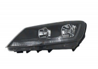 Headlight LPN432 Magneti Marelli