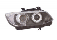 Headlight LPN521 Magneti Marelli