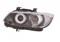 Headlight LPN522 Magneti Marelli