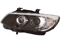 Headlight LPN532 Magneti Marelli