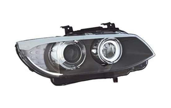 Headlight LPN541 Magneti Marelli