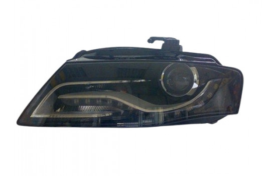 Headlight LPN572 Magneti Marelli